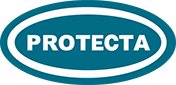 b2b protecta-health